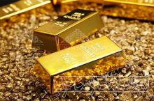 فروش بهترین معدن طلای ایران